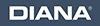 Diana Diana