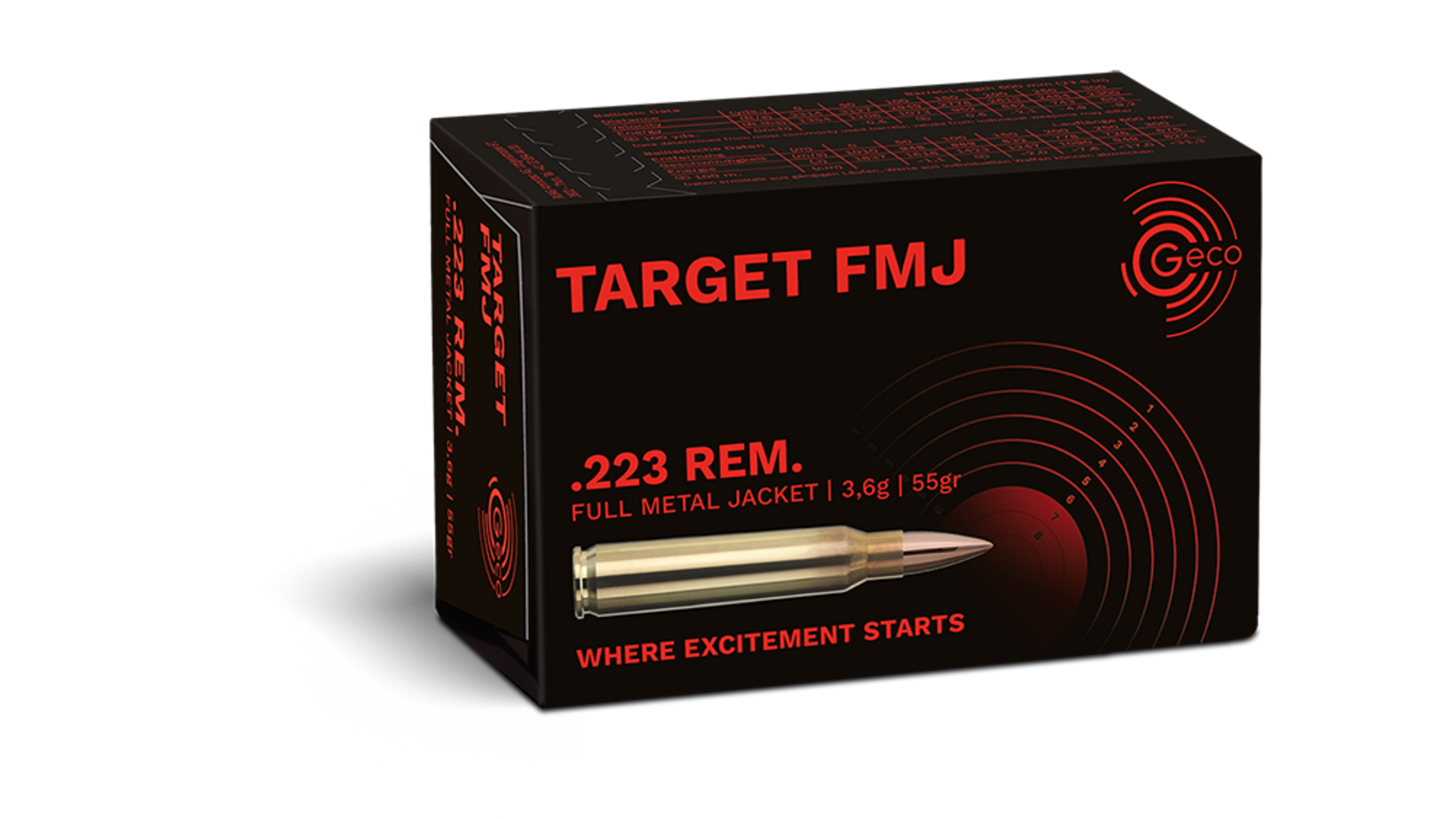 csm_2317561_geco_223rem_target-fmj_3_6g_packaging_2aa6babd49