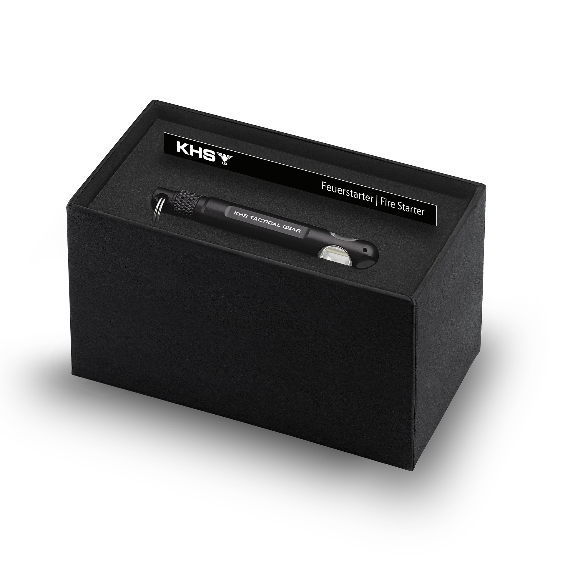 khs_feuerstarter_black-khs_fsfbla_70_04
