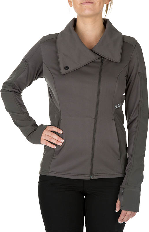 62075_828_01eMPk4ATdcOE5t