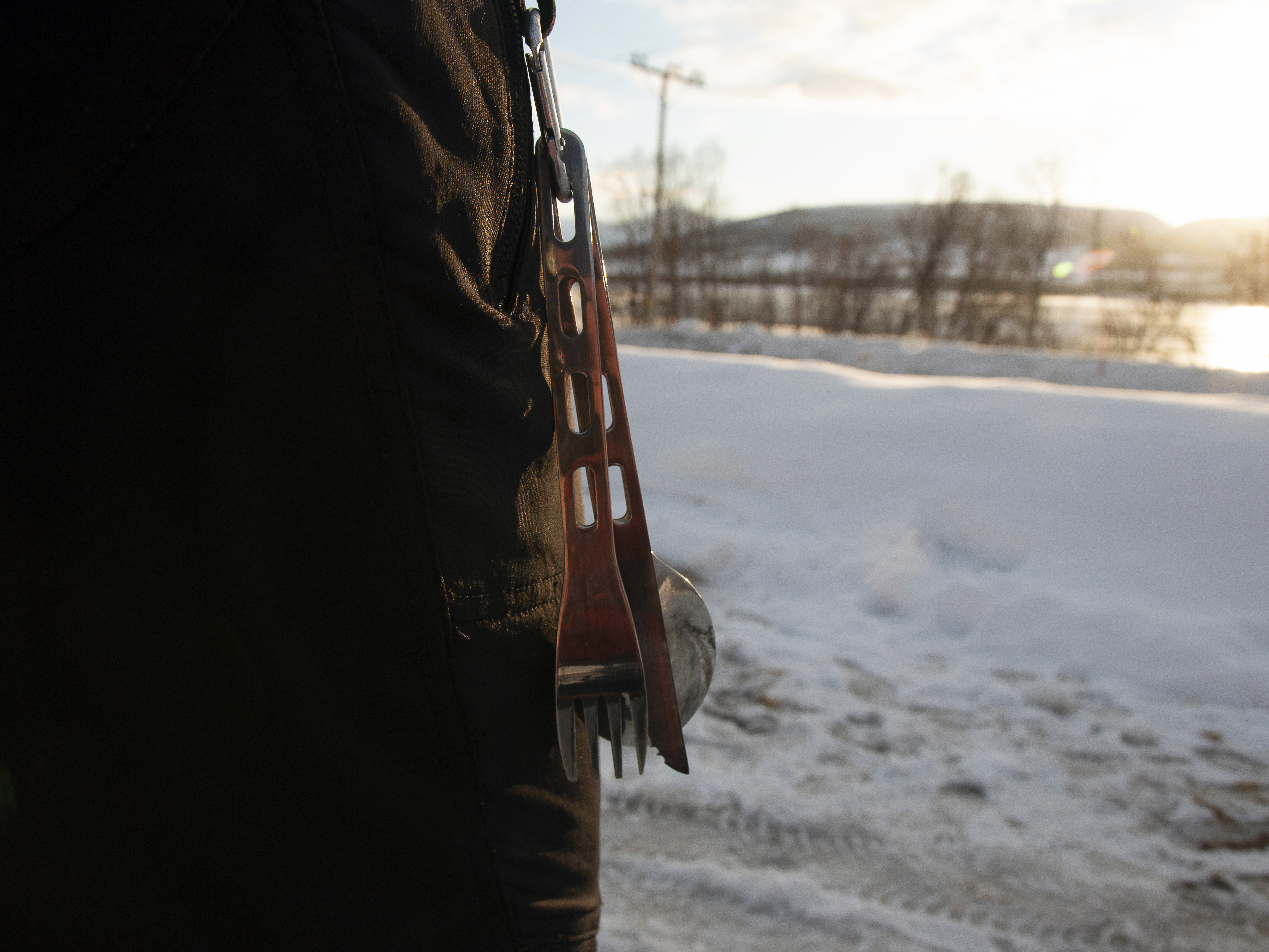 179605_3NaqOzmMcCtbjs