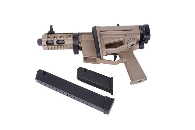 xxl_AR-084E_12BxczUg3aEZyLE