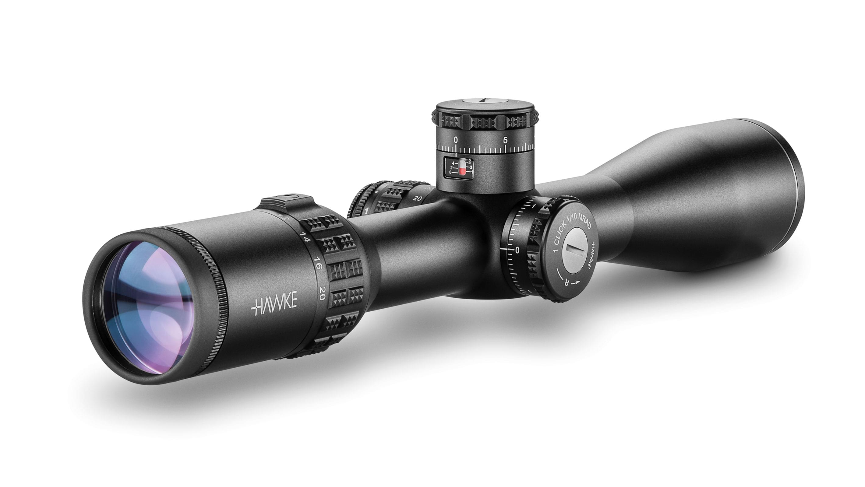 Hawke_Riflescope_Sidewinder_30_SF_6_5-20x44_reverse