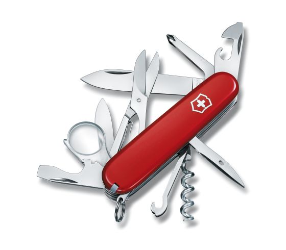 8880206086174_celum_134943_560Wx490H Victorinox Explorer