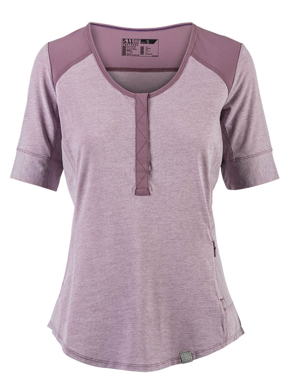 S18_31146-491_willowHenley_1