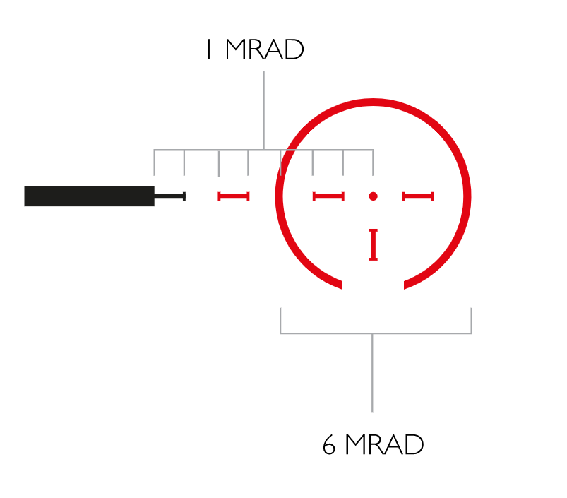 2022-06-02-09_45_05-Tactical-Dot-4x-info1-svg-Persoenlich-Microsoft-Edge