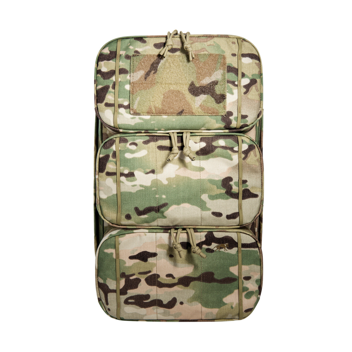 Tasmanian Tiger Modular Chest Rig Pack