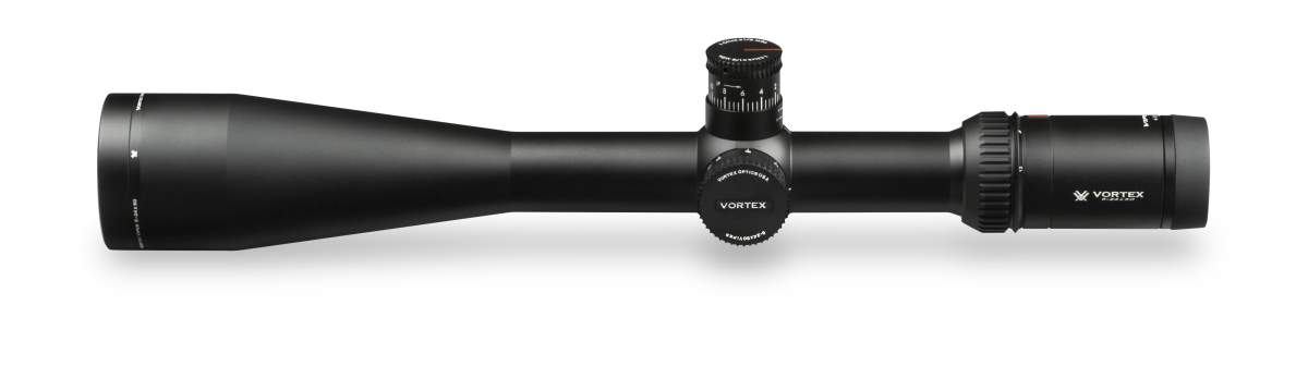 Vortex-viper-hs-lr-6-24-50-FFP3