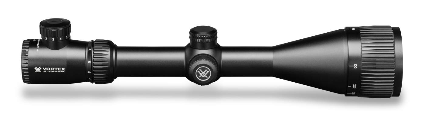 vortex-crossfire-3-12-56-zielfernrohr-3UISF2bMQgSurf