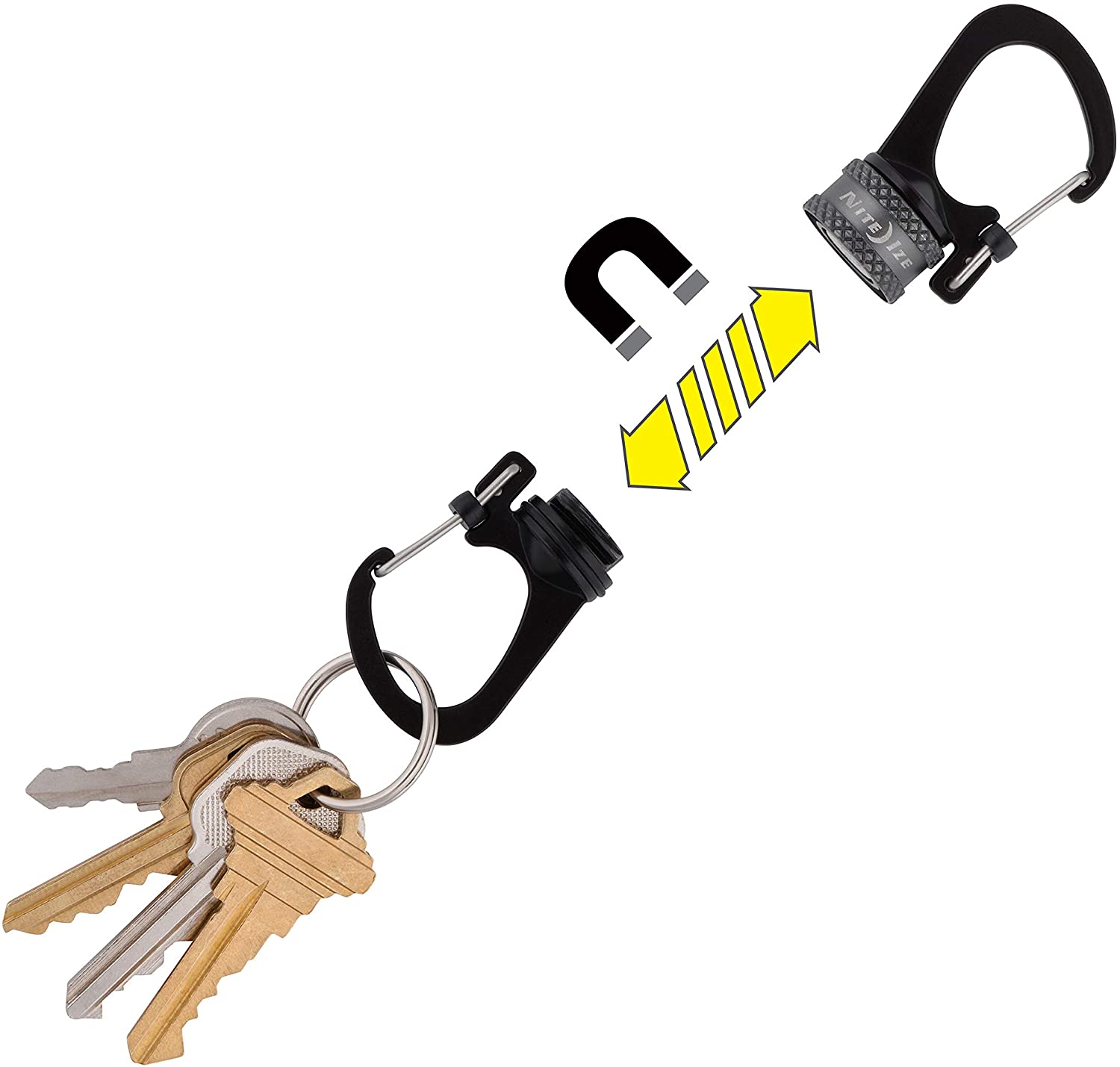 7104LlYcGcL-_AC_SL1500_