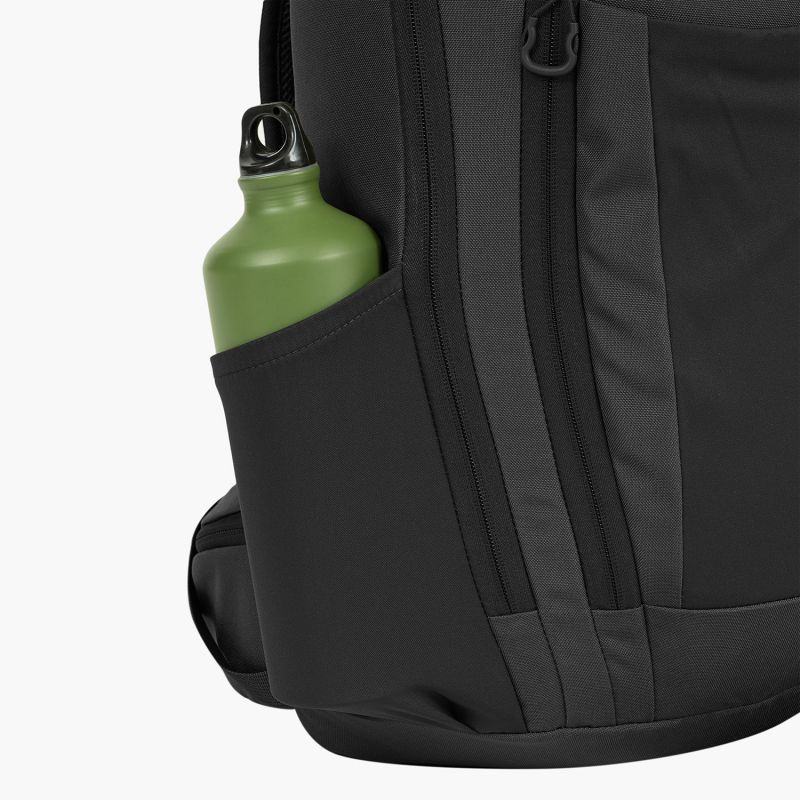 tt193-bk-feat-sidepocket