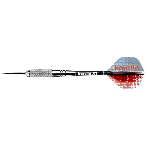 8285-05-06_600x600 Steeldart Karella XT-5 22g