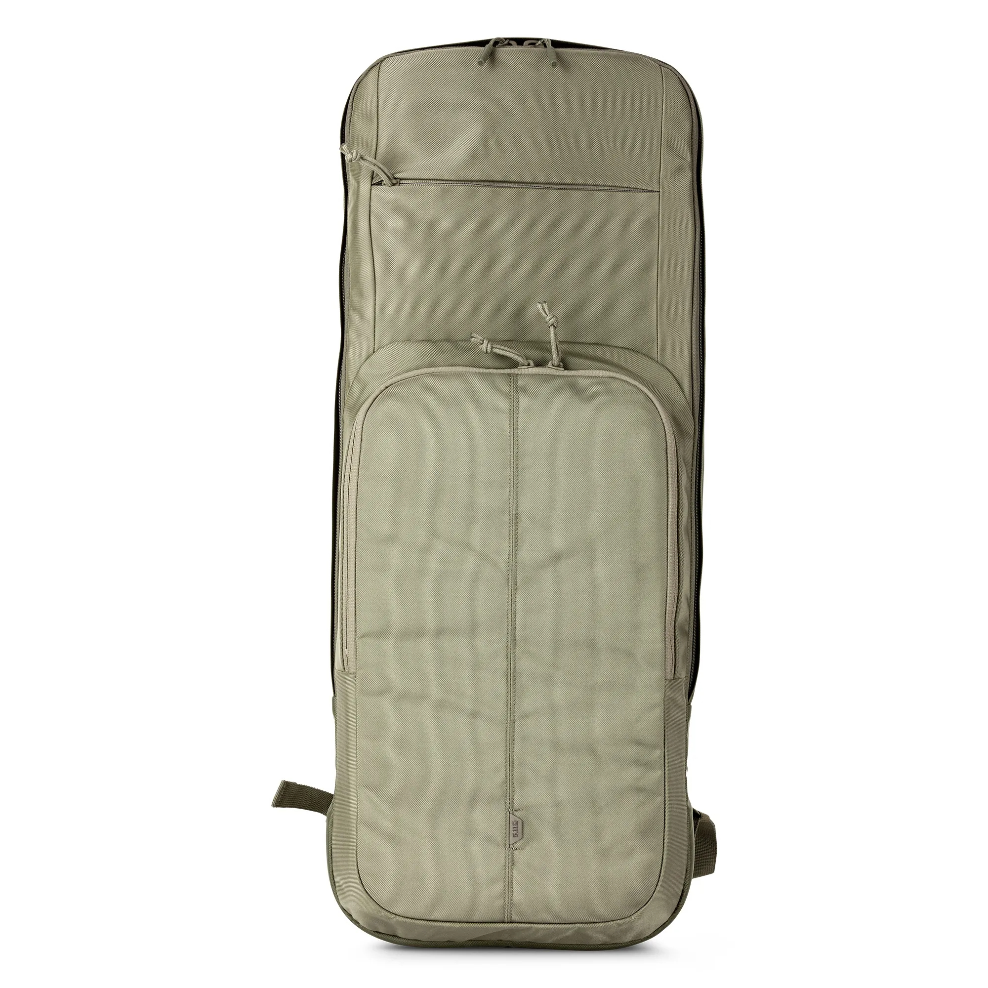 56474_256_LVM4Shorty_02