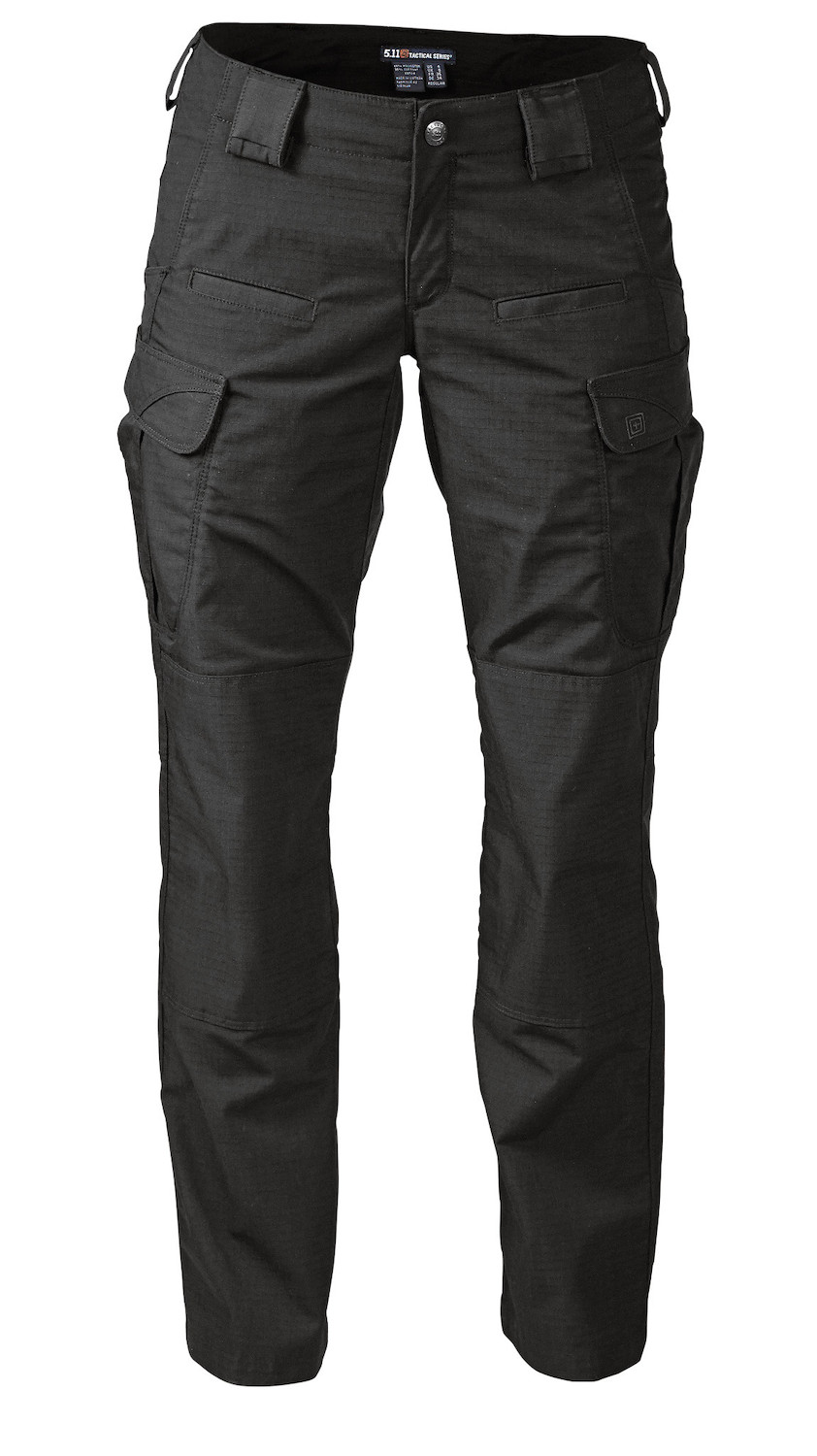 GcsoUkF9s-HtIiNwdbjkDl5zI1J5GNSOHeWhb8zGa44-s_1500x1500