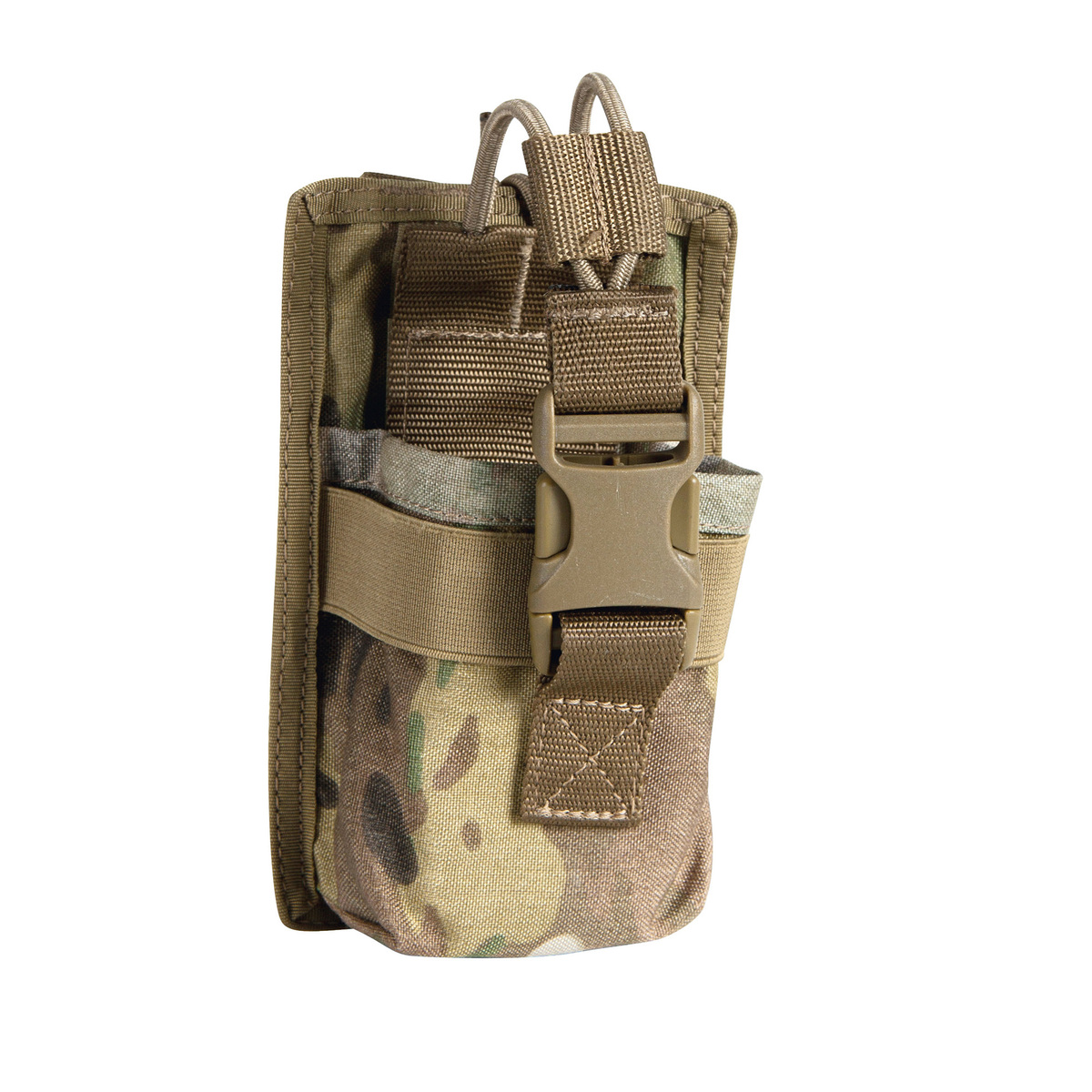 7896394a Tasmanian Tiger Tac Pouch 3 Radio MC Funkgerätetasche