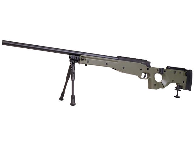 xxl_205244_3joHYkbnVEJpKK