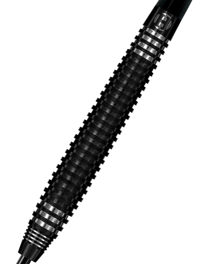 5e426c3f5547904368b35048_Oblivion-St-Main-NewHC9Tmj4jn0n5u