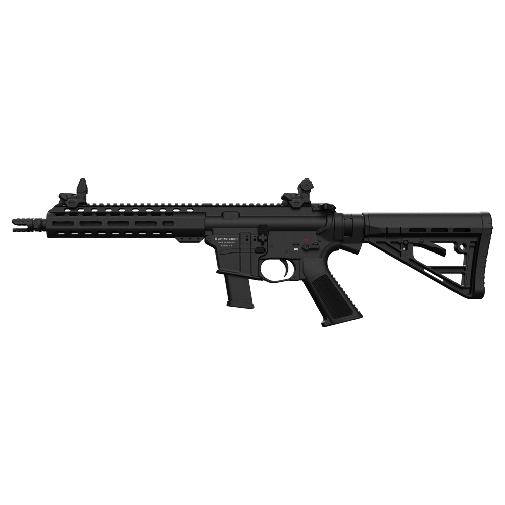 AR15-9-S4F-Li_web