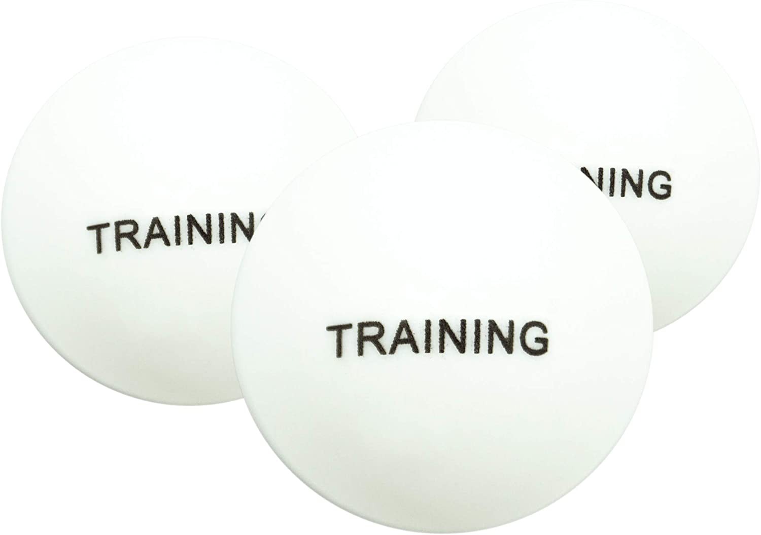 71uHisrqwHL-_AC_SL1500_