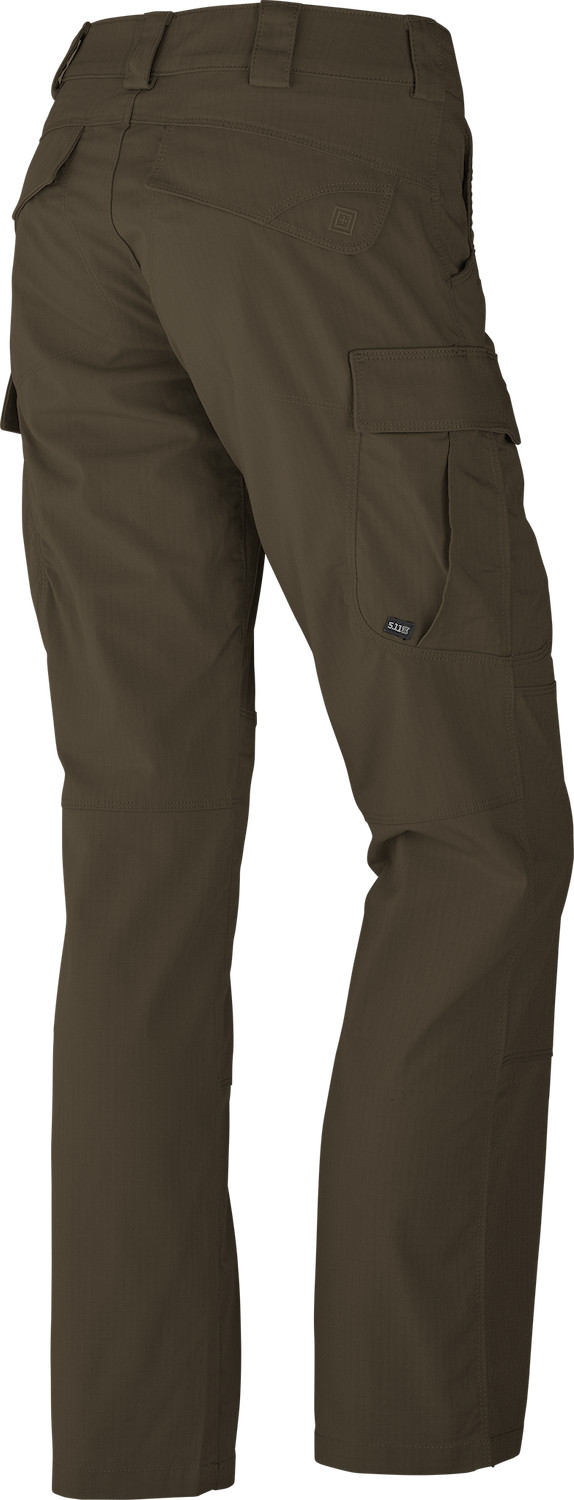 sd08e8-IsInuNlCNPb8qJg1eAuPTO7ahnUNtY9lpr_Y-s_1500x1500