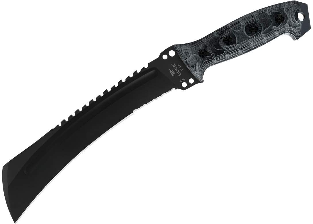 51R0I1lnO0L-_AC_SL1170_