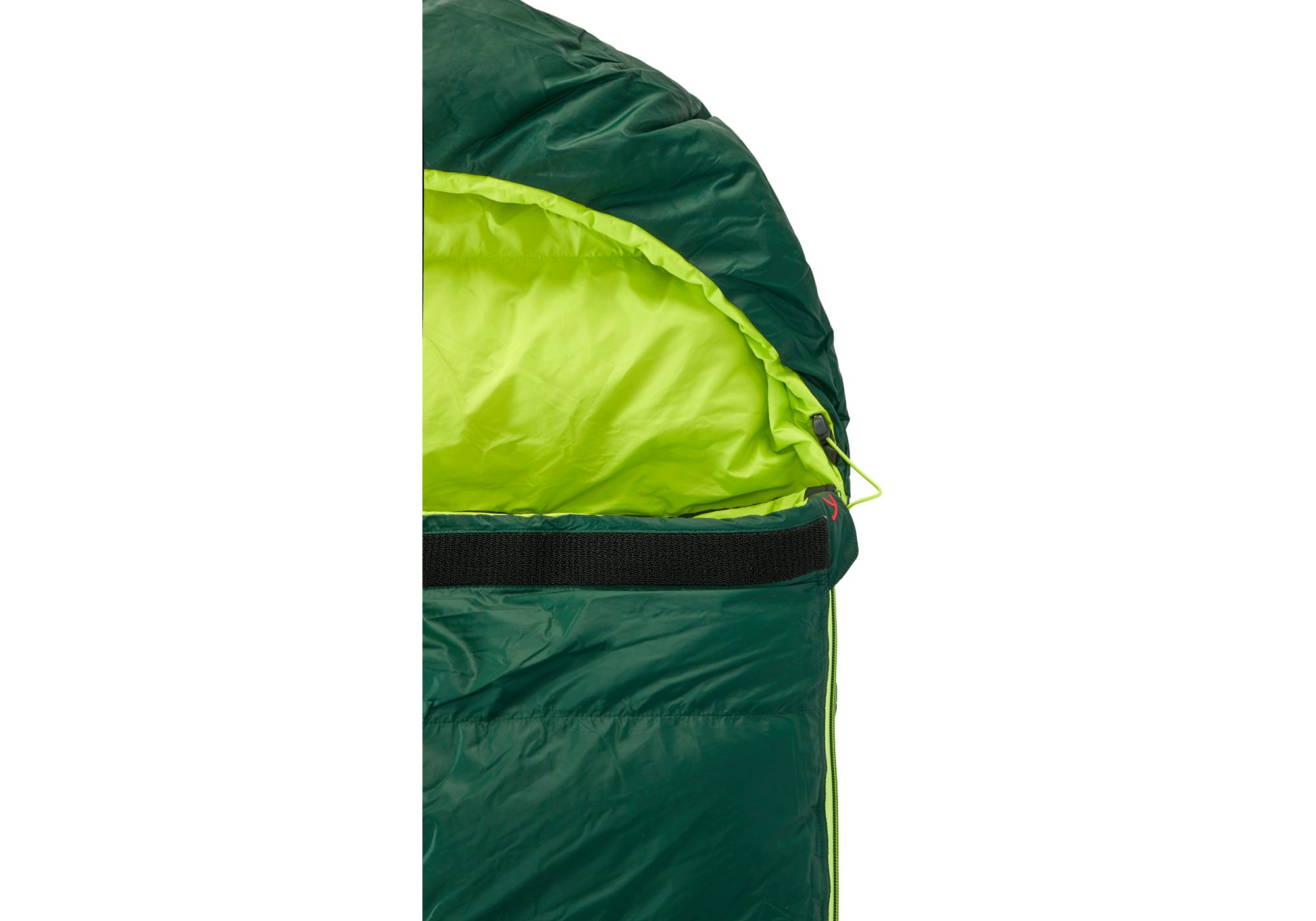 tension-brick-400-84621-84631-84641-nordisk-down-sleeping-bag-scarab-lime-07_low-res