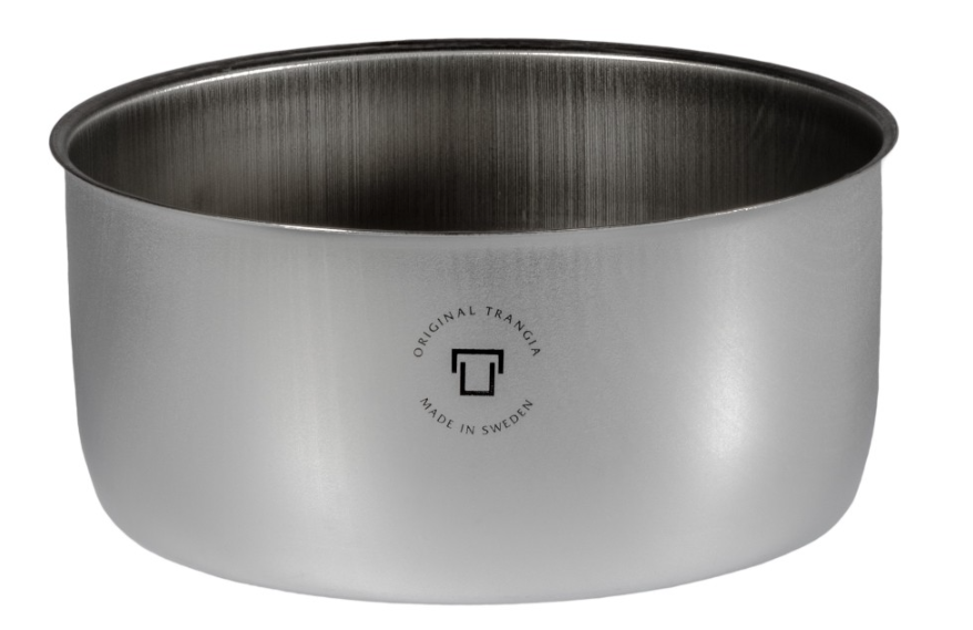 2022-08-15-10_25_14-Saucepan-1-L-Outer-Trangia-und-5-weitere-Seiten-Persoenlich-Microsoft-EdgeHYQmVcbpi0ruN Trangia Topf Duossal 1,5L für Set 25