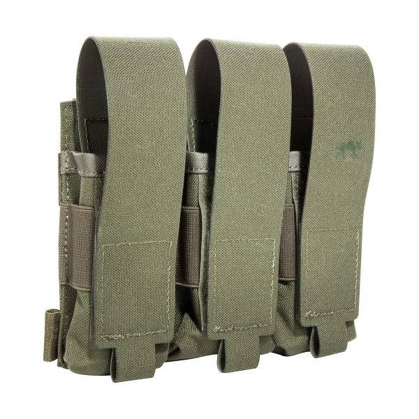 7183331e-600x600IsXnfBjyqzDZk