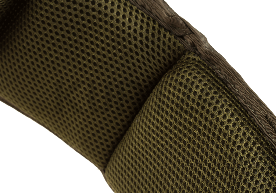 23552_4E1n6ZhYEtWpk1