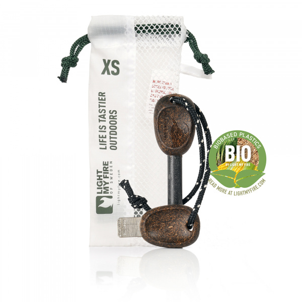 6822_d3d931d690637df1613c7ccd133aaa86