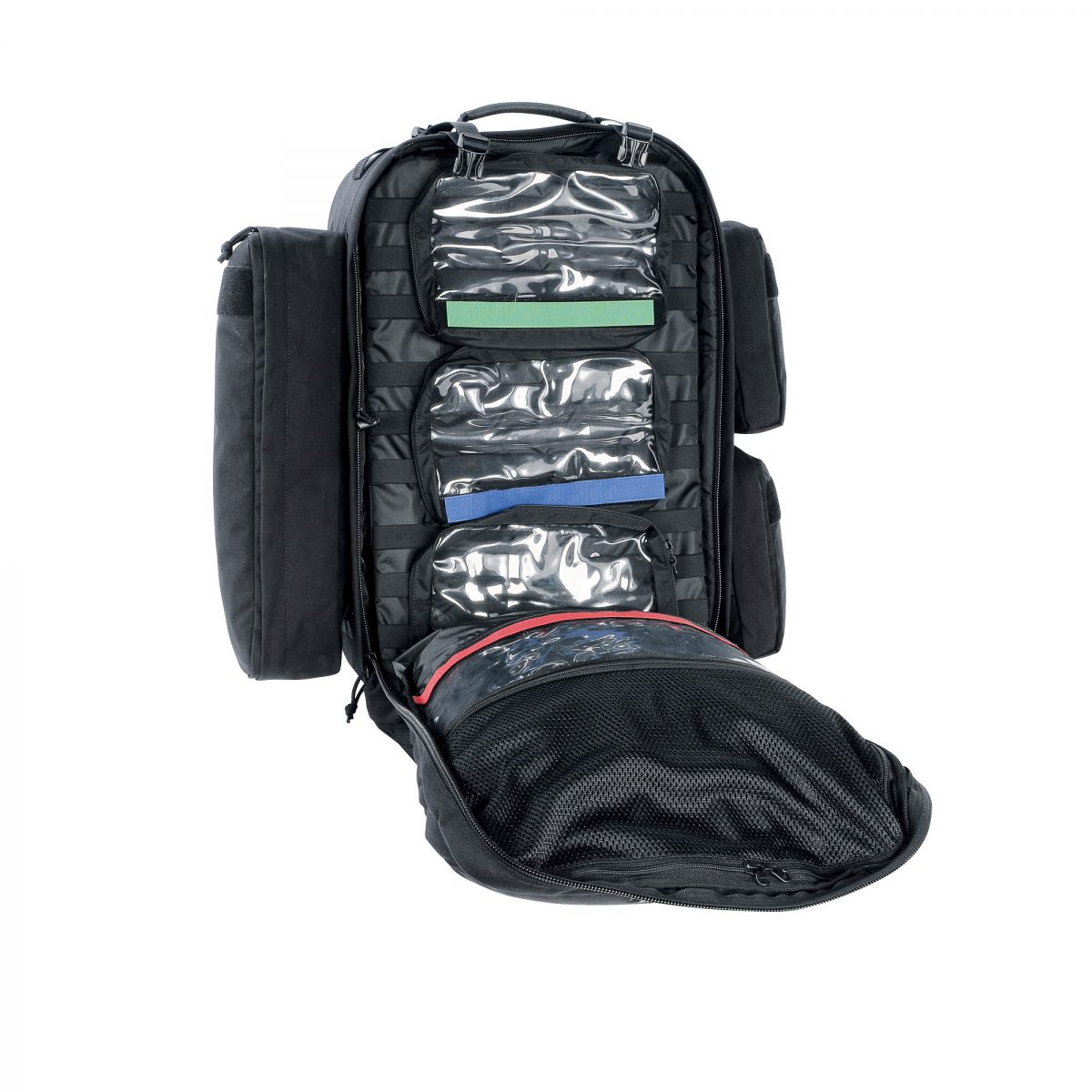 7816040c-1200x1200N2VaOy9UqAun1