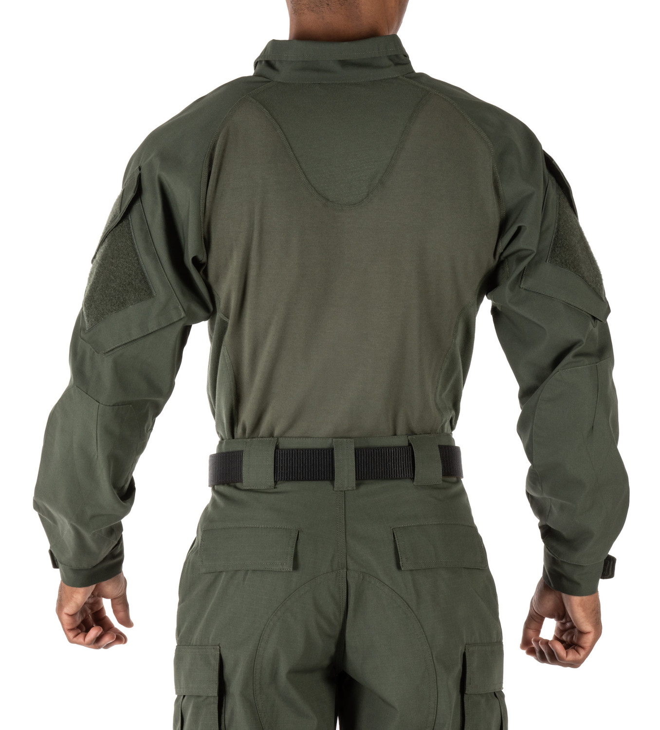 8yoDRYPJ9rehIqdeWoMVOwSNpvr0JWUh3A1_jWN8v7o-s_1500x1500