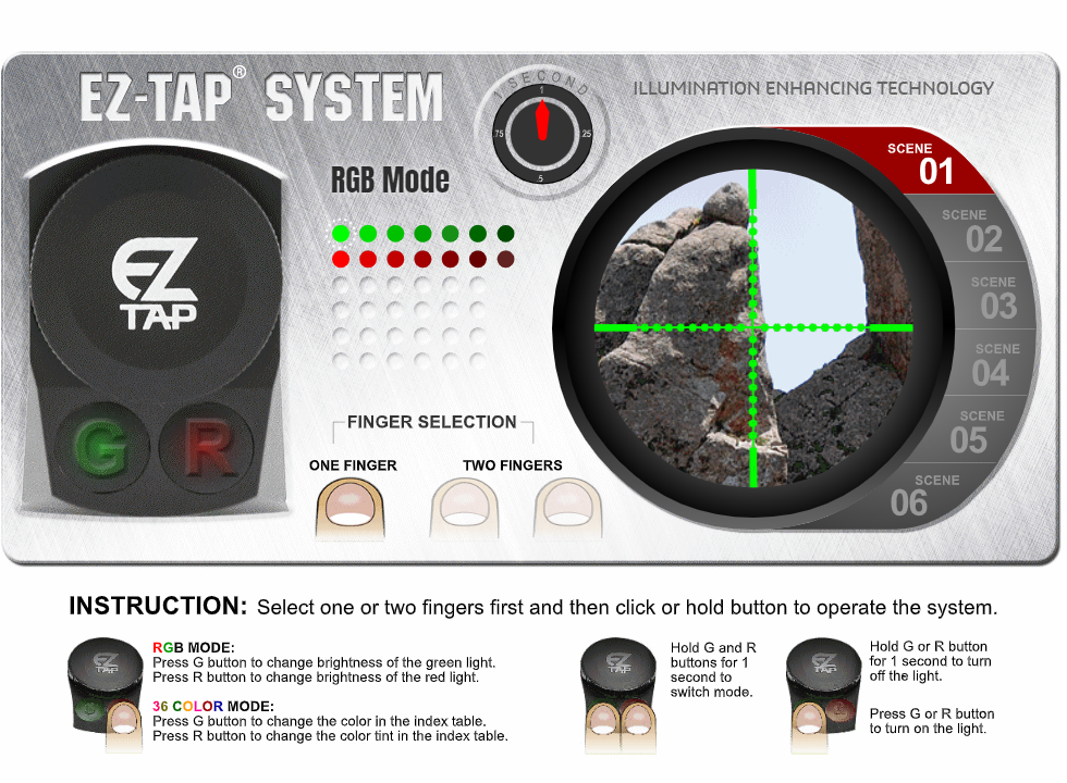 DownloadhfYORKHtb5SGG