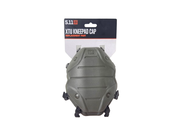 5.11 Tactical XTU Combat Kneecap