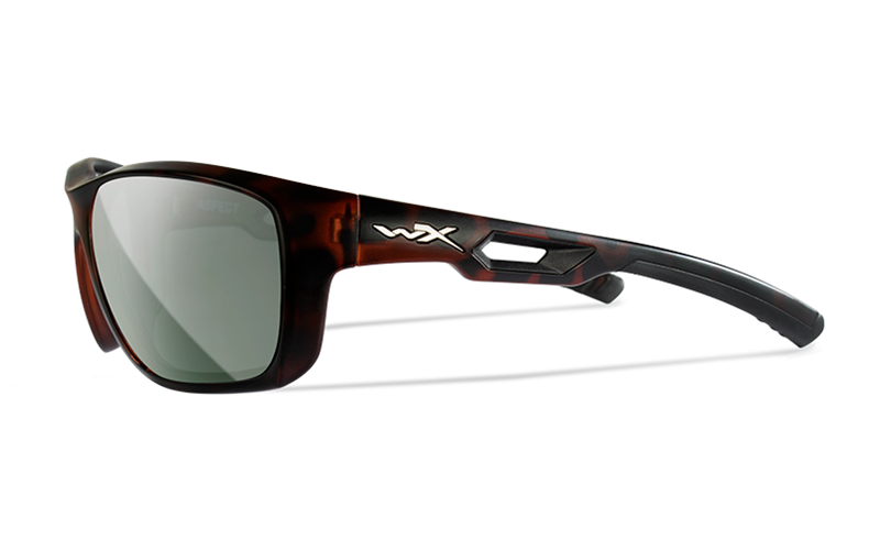 ACASP06_side