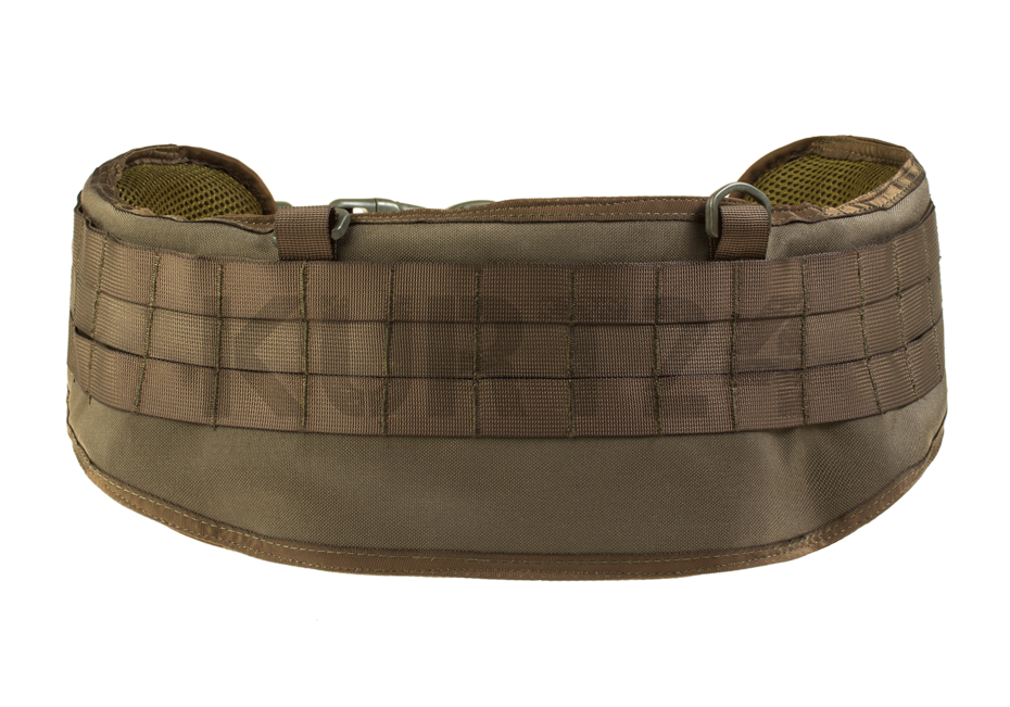 23552_2oc1mYzgxkX4Rz