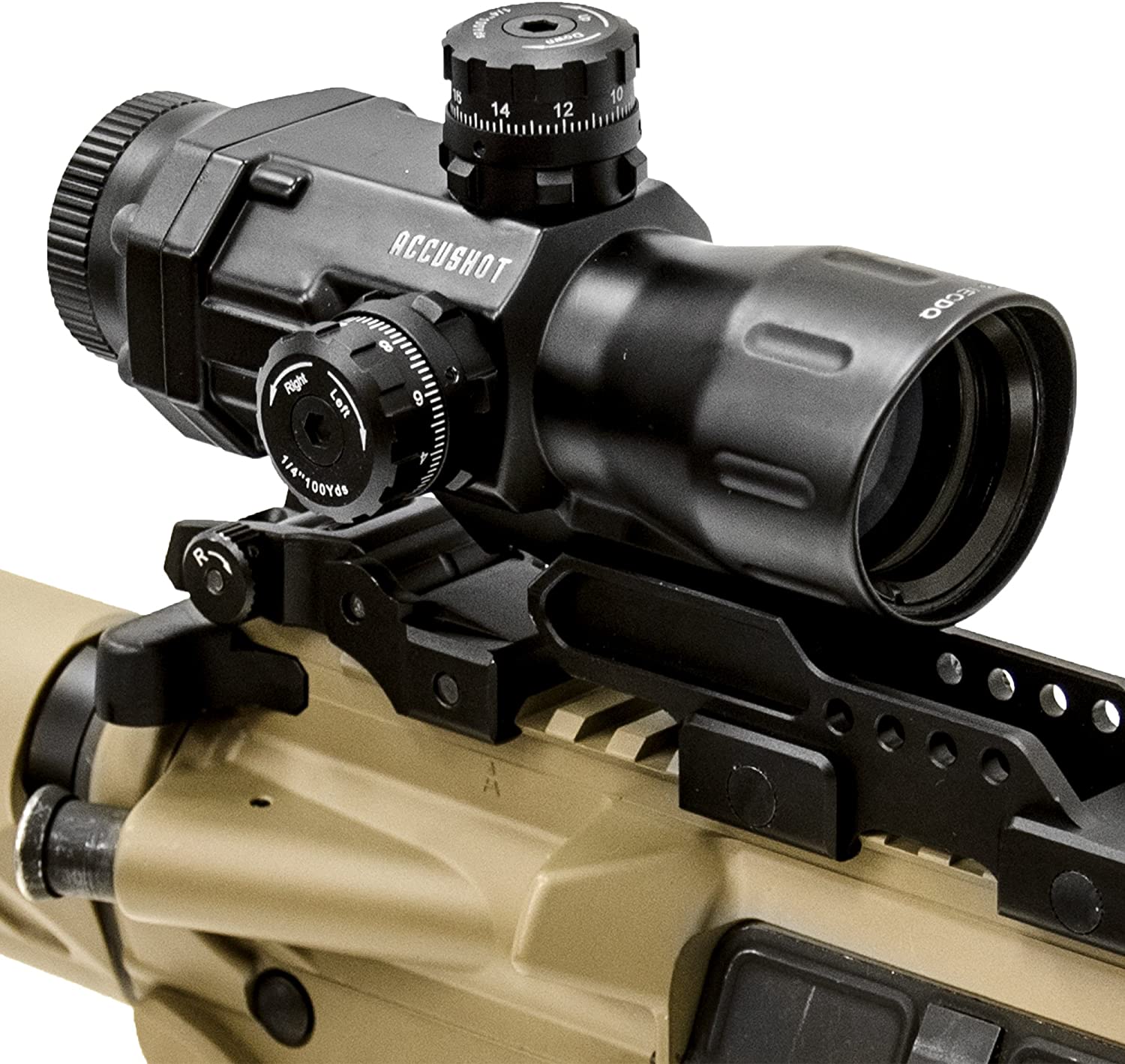 81rVnBSK4tL-_AC_SL1500_4uLMNJyHT07We