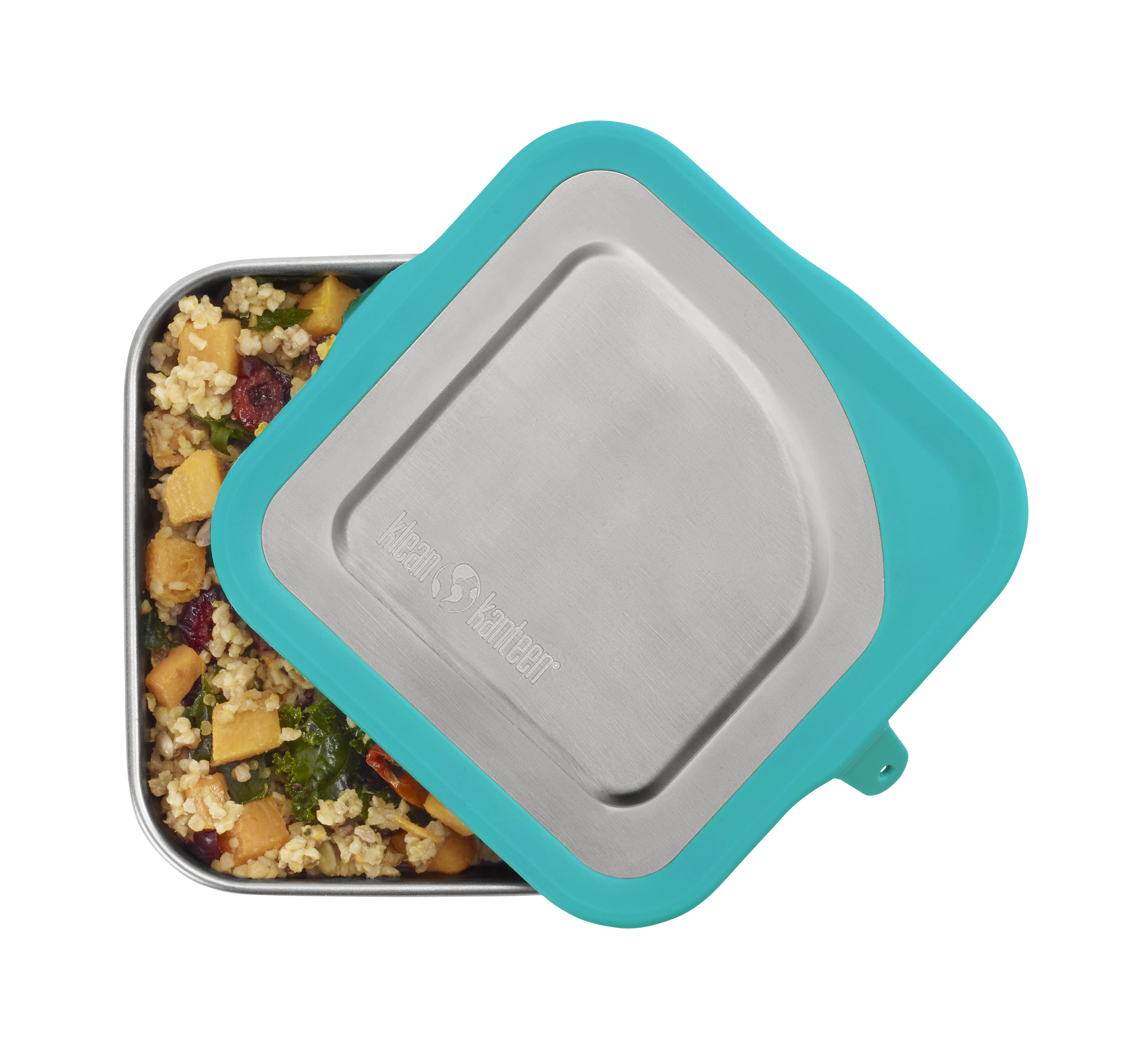 1005805_650ml22oz-Kanteen-Lunch-Box_8