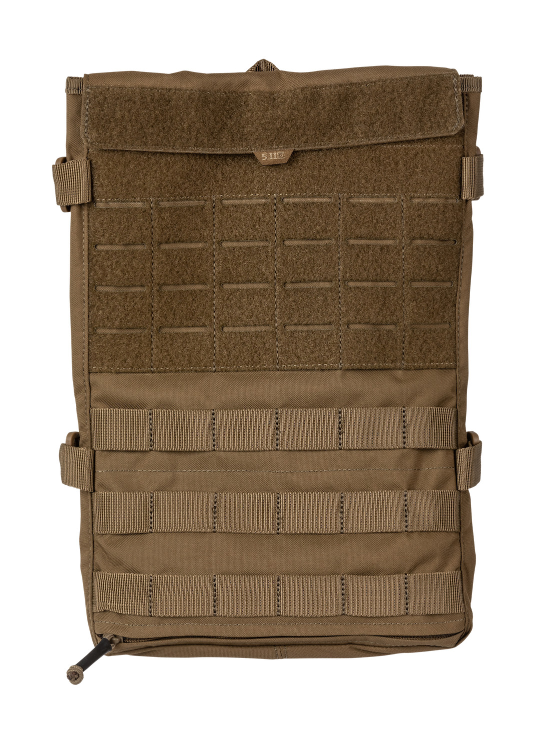 xWTyxWU7SFe_jG3mlyhl3i3vM7uIJS3hAlOQvDHE_uw-s_1500x1500