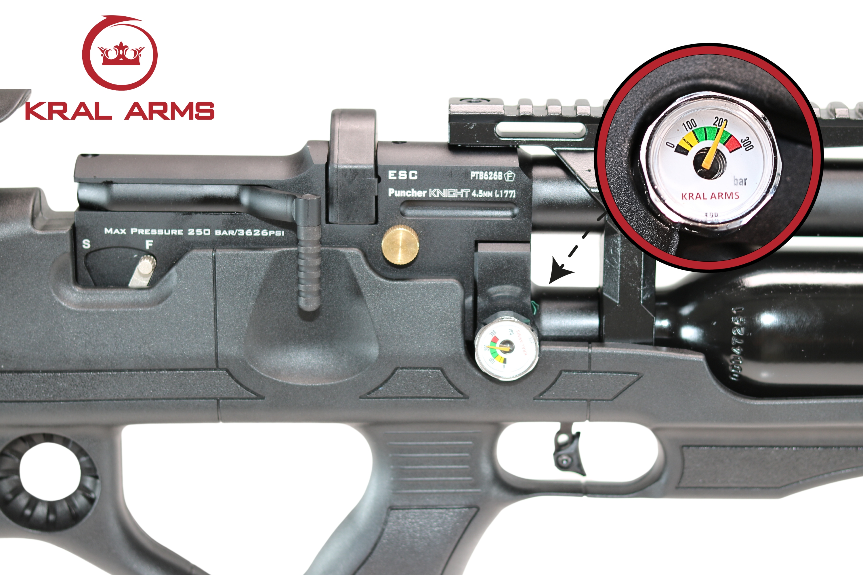 Kral_Arms_Puncher_Knight_PCP_Pressluftgewehr_ManometerKLZLWVdzebA2K