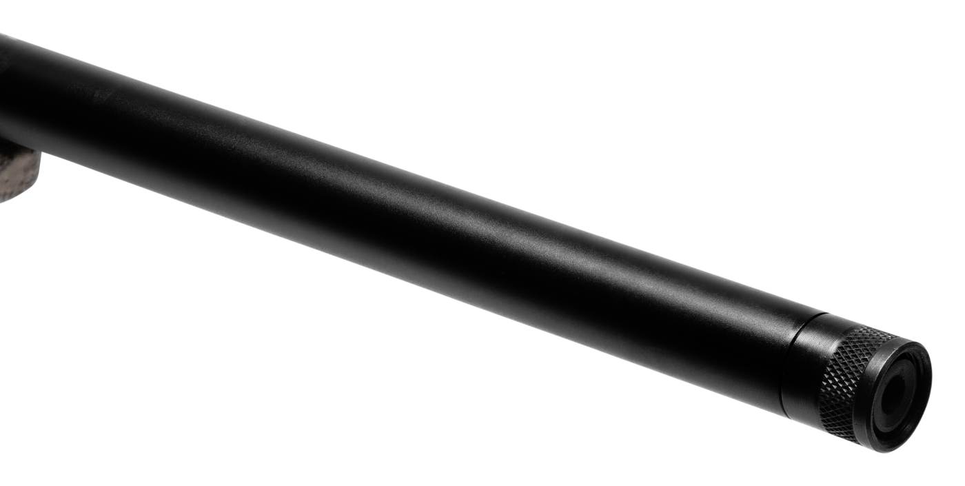 321-2020-12-16-04-34-122UGZVaYYIiA9