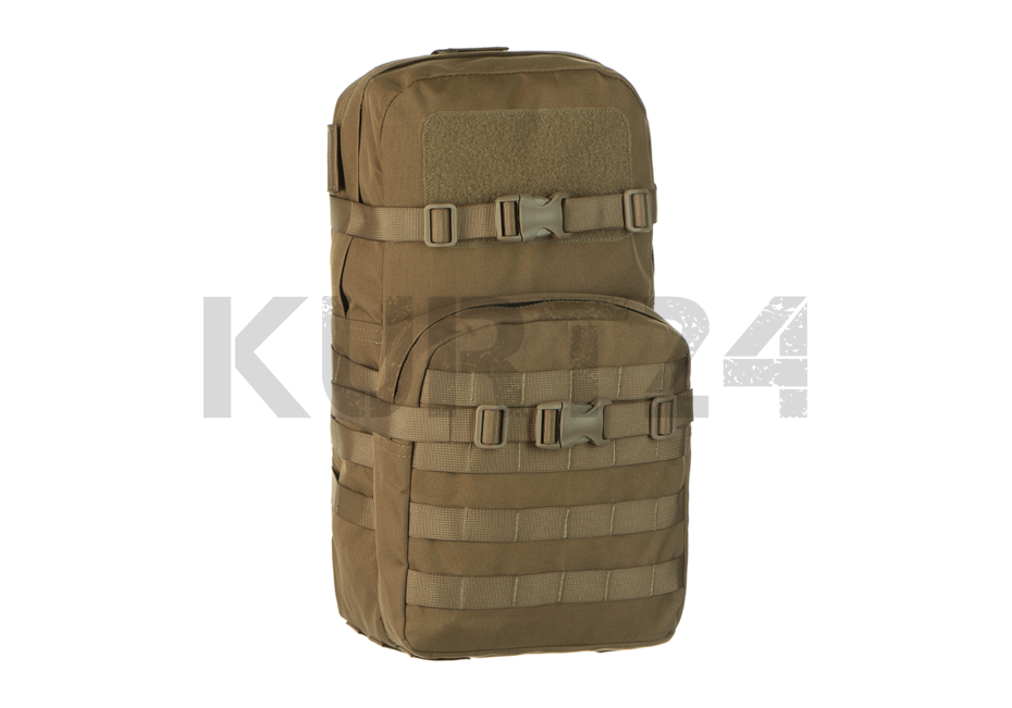 29522 Invader Gear Cargo Pack