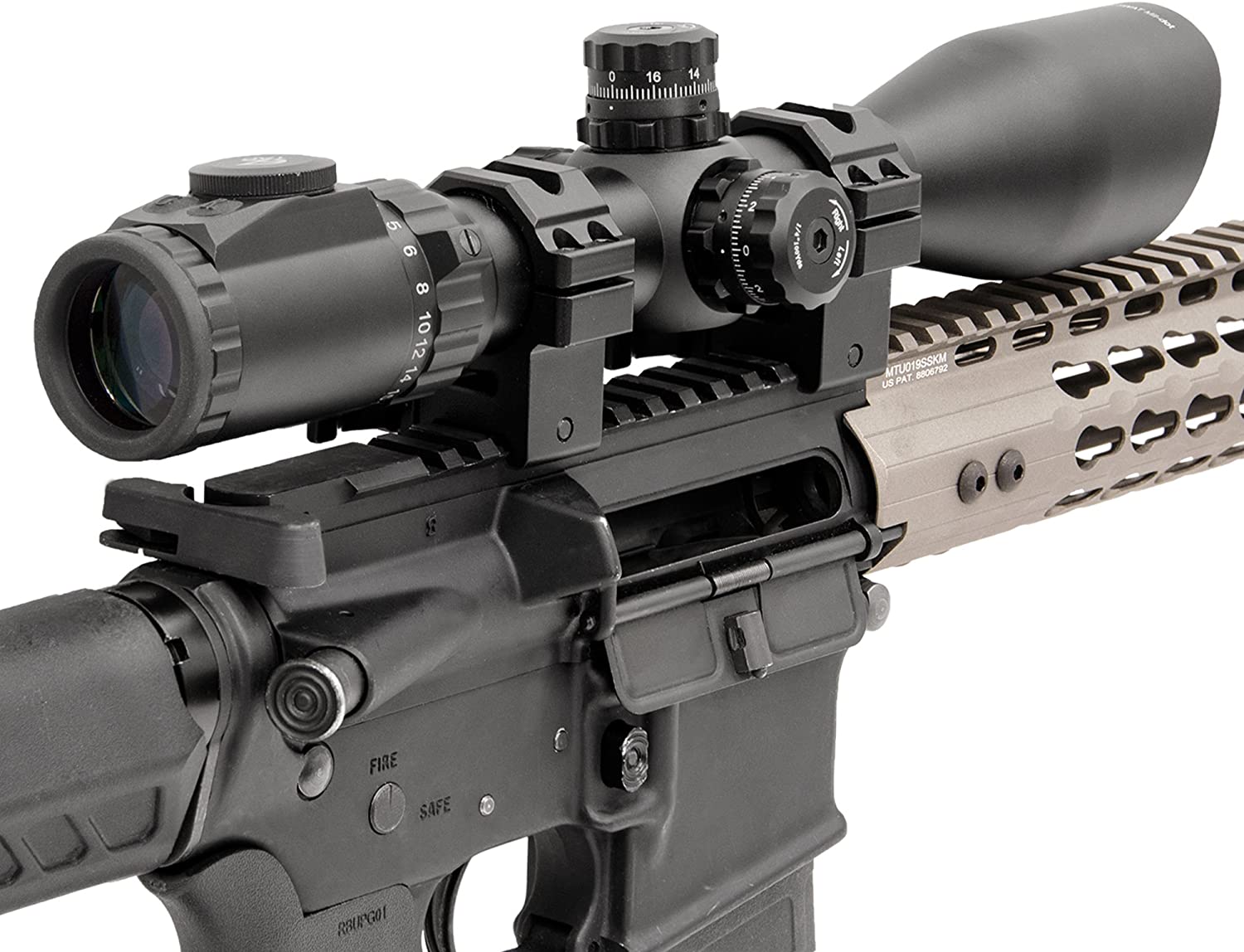 815hkuViOnL-_AC_SL1500_