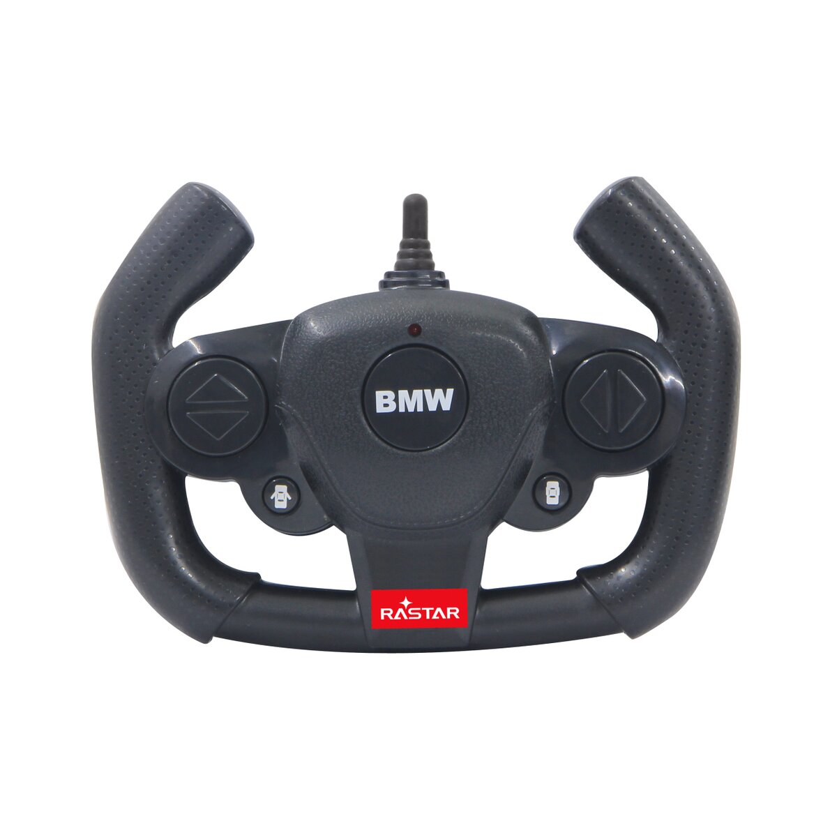 404570_bmw-i8-1-14-schwarz-24ghz-tuer-fernbedienbar_4