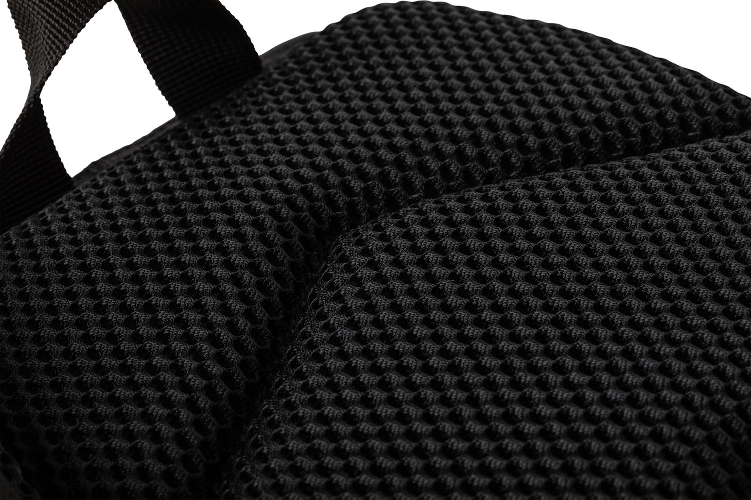 ssfSjJAzBI0I1nLpm4b6P9KLYgeGkGn-43iKkF8vz24-s_1500x1500