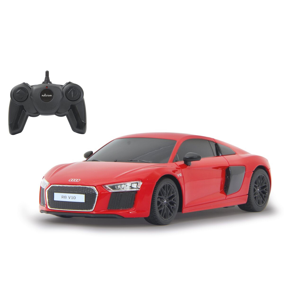 405100_audi-r8-2015-1-24-rot-24-ghz