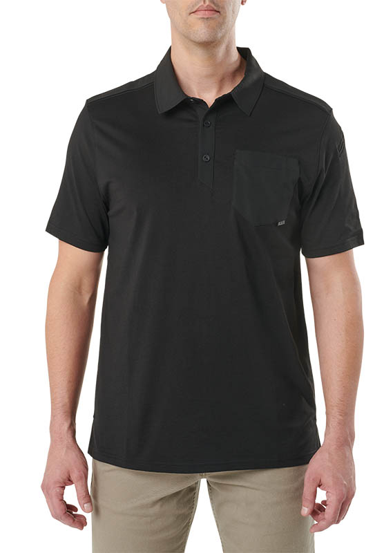 41219_019_01tfL27z0zwlrip