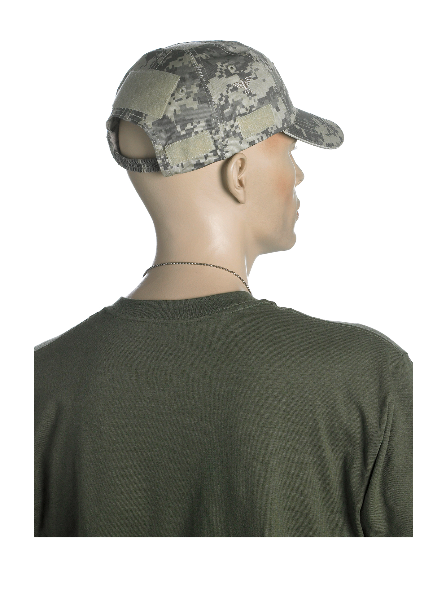 khs_tactical_cap-khs_tc_atd_02