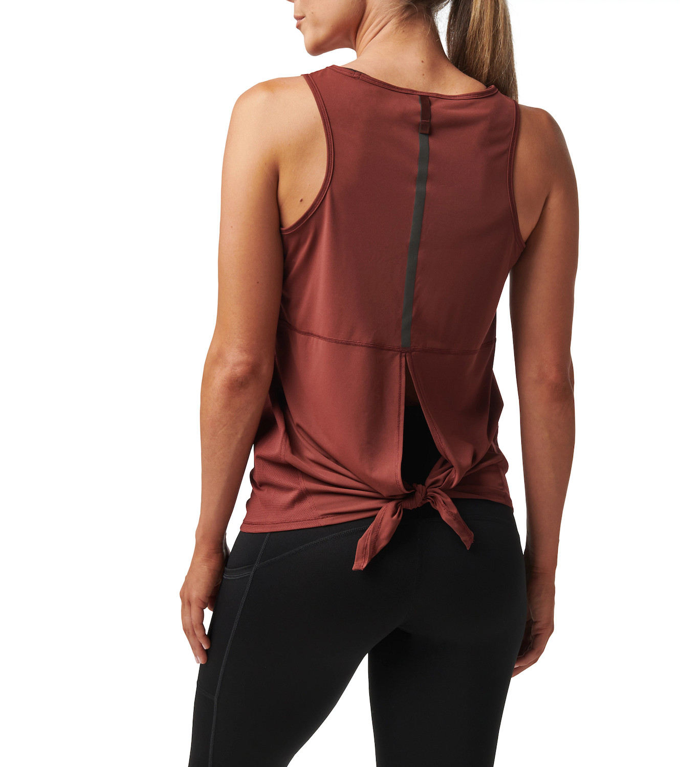 A1q93epdEfybB4tn0sa4Pd52jybvxWBKeYwYqd_buWM-s_1500x1500