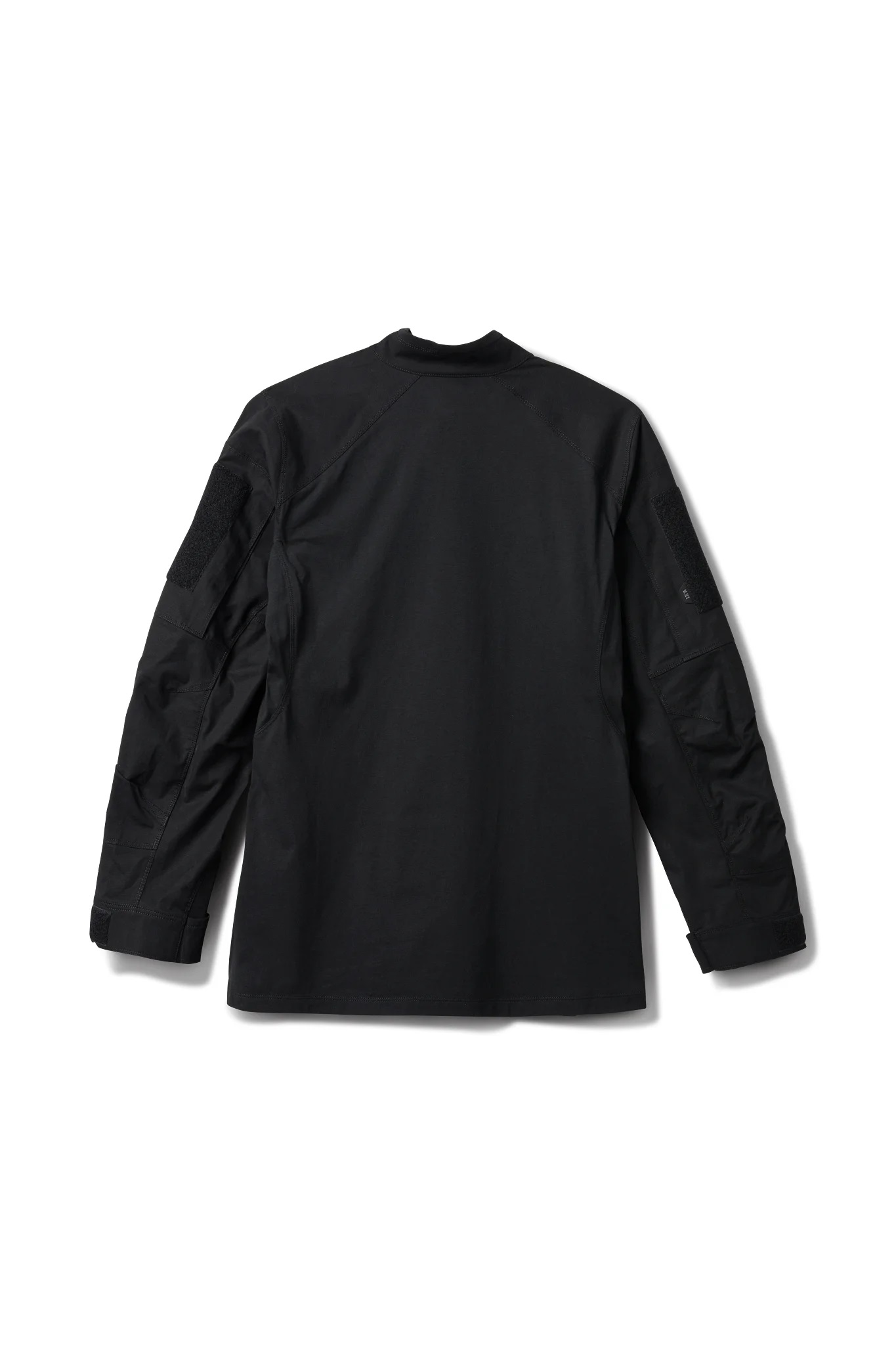 5.11 Tactical V.XI XTU Rapid Langarmhemd für Damen